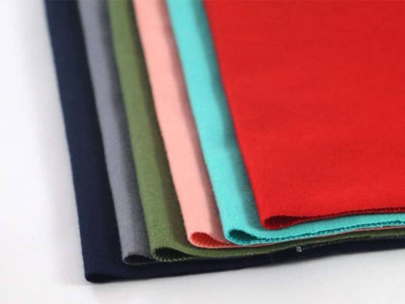 دورس خاری اسپان و پنبه به قیمت بازار تهران